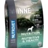 Nutrivet INNE Pet Food Nutrition Chien 3 Kg - Destockage