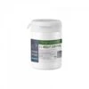 Nutrivet Weight Control 50 G 1 Nutrivet Weight Control 50 G -Animalerie nutrivet weight control 50 g
