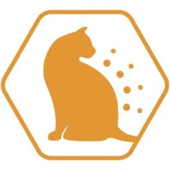 Purina Proplan Optiderma Elegant Chat Adult Saumon 3 Kg -Animalerie optiderma 1