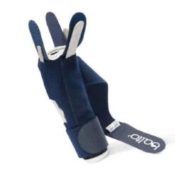 Orthese Balto Cheville L -Animalerie orthese balto cheville2 1 1 1 1