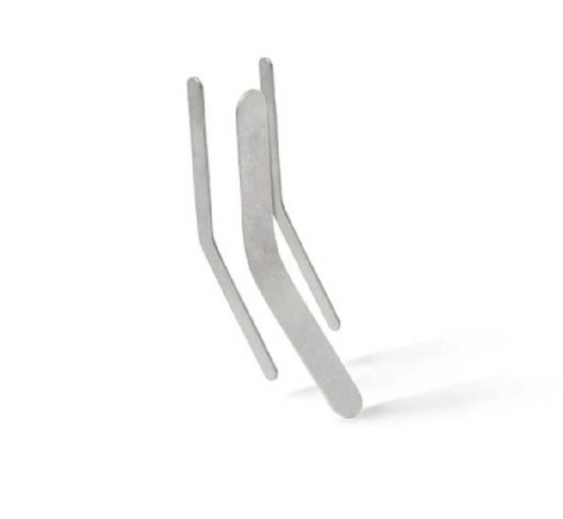 Orthese Balto Cheville M 5 Orthese Balto Cheville M – Image 3