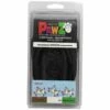 Pawz Bottes Noires M -Animalerie pawz bottes noires m la compagnie des animaux 2