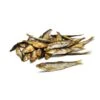 Pet'Licious Sprats Chat Et Chien 200 G -Animalerie pet licious sprats chat et chien 200 g