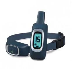 Pet Safe Système De Dressage 900 Mètres Pour Chien