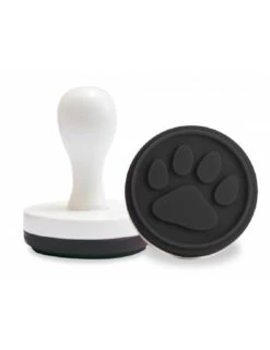 PetCooking Tampon Patte