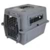 PET MATE Petmate Cage Transport Aérien Sky Kennel S