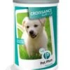 Pet Phos Croissance Ca/P=1.3 100 Cp -Animalerie petphos croissance 1
