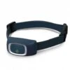 Pet Safe Collier Supplémentaire De Dressage 300, 600 Et 900 M Pour Chien -Animalerie petsafe collier supple mentaire de dressage 300 600 et 900 m pour chien