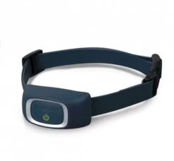 Pet Safe Collier Supplémentaire De Dressage 300, 600 Et 900 M Pour Chien