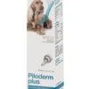 Piloderm Plus 25 Ml -Animalerie piloderm plus 25 ml