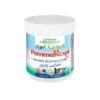 Ferme De Beaumont PommaRespi 500 Ml 1 Ferme De Beaumont PommaRespi 500 Ml -Animalerie pommarespi ferme de beaumont pommade baume respiratoire