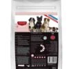 Préférence Croquettes Chien Junior XL 18 Kg -Animalerie pre fe rence croquettes chien junior xl 18 kg