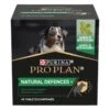 ProPlan Natural Defences + Chien 45 Cps 2 ProPlan Natural Defences + Chien 45 Cps -Animalerie pro plan natural defences chien 45 cps