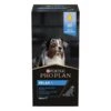 ProPlan Relax + Chien 250 Ml -Animalerie pro plan relax chien 250 ml