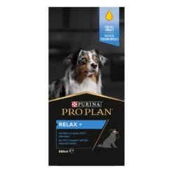 ProPlan Relax + Chien 250 Ml -Animalerie pro plan relax chien 250 ml 3