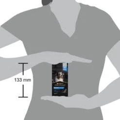 ProPlan Relax + Chien 250 Ml -Animalerie pro plan relax chien 250 ml 5