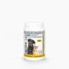 ProDen Glucosamin Chat Et Chien 250 G -Animalerie proden restomyl gel 30 ml