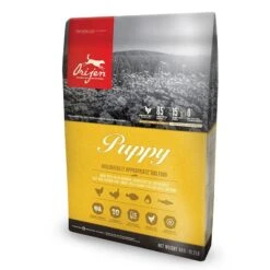 Produits populaires -Animalerie puppy 6