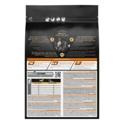 Purina ProPlan Chien Medium Adult OPTIBALANCE 3 Kg -Animalerie purina proplan dog medium adult optibalance 3 kg 4