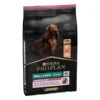 Purina Proplan Chien Small & Mini Adult Sensitive Skin OPTIDERMA 7 Kg