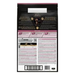 Purina Proplan Chien Small & Mini Adult Sensitive Skin OPTIDERMA 7 Kg -Animalerie purina proplan dog small mini adult sensitive skin optiderma 7 kg 4