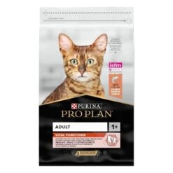 Purina Proplan Optisenses Original Chat Adult 10 Kg 8 Purina Proplan Optisenses Original Chat Adult 10 Kg -Animalerie purina proplan optisenses original adult cat 10 kg 2