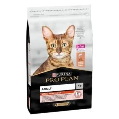 Purina Proplan Optisenses Original Chat Adult 10 Kg 7 Purina Proplan Optisenses Original Chat Adult 10 Kg -Animalerie purina proplan optisenses original adult cat 10 kg