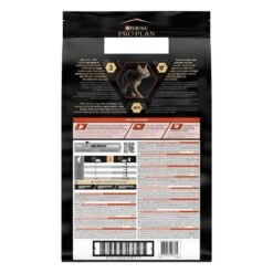 Purina Proplan Optisenses Original Chat Adult 10 Kg 9 Purina Proplan Optisenses Original Chat Adult 10 Kg -Animalerie purina proplan optisenses original adult cat 10 kg 3