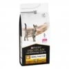 Purina Proplan PPVD Chat Rénal NF Early Care 350 G -Animalerie purina proplan ppvd chat renal nf early care 350 g