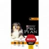 Purina ProPlan Chien Medium Adult OPTIBALANCE 3 Kg