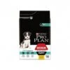 Purina Proplan Chiot Medium Sensitive Digestion Agneau OPTIDIGEST 3 Kg -Animalerie purina pro plan dog medium puppy sensitive digestion agneau optidigest 3 kg la compagnie des animaux