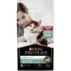 Purina Proplan Cat LiveClear Chaton Dinde 1,4 Kg
