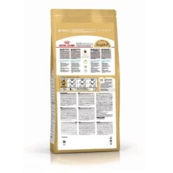 Royal Canin Chat Adult Ragdoll 2 Kg 10 Royal Canin Chat Adult Ragdoll 2 Kg -Animalerie rag ad arriere pack