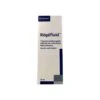 Regefluid 10 Ml -Animalerie regefluid 10 ml