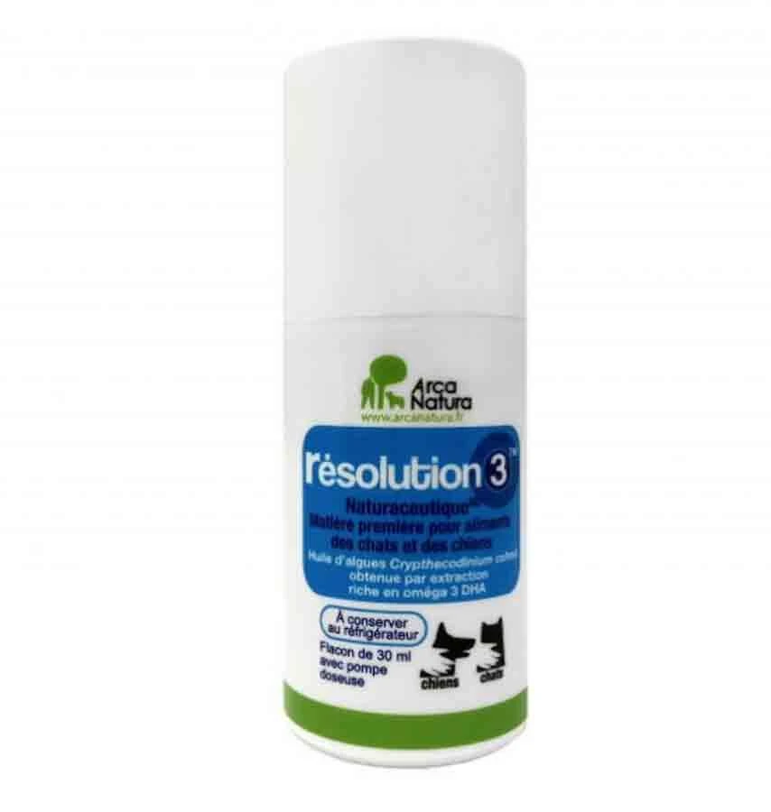 Resolution 3 30 Ml 5 Resolution 3 30 Ml – Image 3