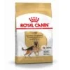 Royal Canin Berger Allemand Adult 11 Kg