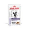 Royal Canin Vet Chat Mature Consult 12 X 85 G -Animalerie royal canin vet chat mature consult 12 x 85 g