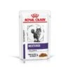 Royal Canin Vet Chat Neutered Balance 12 X 85 G -Animalerie royal canin vet chat neutered balance 12 x 85 g
