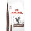 Royal Canin Vet Chat Gastrointestinal 2 Kg