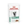 Royal Canin Vet Chat Diabetic Sachet 12 X 85 G -Animalerie royal canin veterinary diet cat diabetic sachet 12 x 85 g
