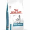 Royal Canin Vet Chien Hypoallergenic 2 Kg -Animalerie royal canin veterinary diet dog hypoallergenic dr21 2 kg la compagnie des animaux