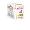 Royal Canin Vet Chien Urinary S/O 12 X 100 G 2 Royal Canin Vet Chien Urinary S/O 12 X 100 G -Animalerie royal canin veterinary diet dog urinary sosachets