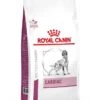 Royal Canin Vet Chien Cardiac 14 Kg -Animalerie royal canin veterinary dog cardiac 2