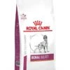 Royal Canin Vet Chien Renal Select 10 Kg 2 Royal Canin Vet Chien Renal Select 10 Kg -Animalerie royal canin veterinary dog renal select 1