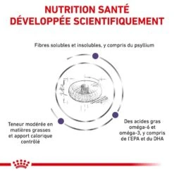 Royal Canin Veterinary Neutered Adult Dog 9 Kg -Animalerie royal canin veterinary neutered adult dog 9 kg 3