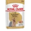 Royal Canin Yorkshire Terrier Adult Mousse 12 X 85 G