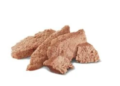 Royal Canin Yorkshire Terrier Adult Mousse 12 X 85 G -Animalerie royal canin yorkshire terrier adult mousse 12 x 85 g2