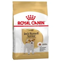 Royal Canin Jack Russell Adult 3 Kg