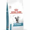 Royal Canin Vet Chat Anallergenic 4 Kg -Animalerie royal canin veterinary diet cat anallergenic an24 4 kg