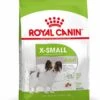Royal Canin X-Small Adult 3 Kg -Animalerie royal canin x small adult la compagnie des animaux 1